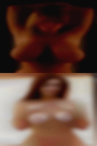 Foro pussy o similar.