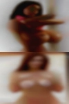 Fort Myers swingers site