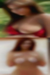Girls looking anal Halifax