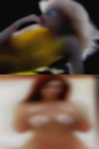 Gym nude woman & swim regularly.