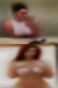 Horny fuckers mature wife first black swinging.