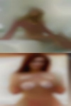 Horny wife likes women best