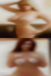 Horny women mutual masturbation