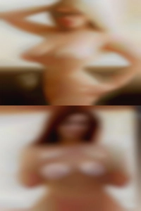 Many swinger wives taboo fantasies.