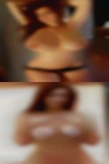 Mature sex date