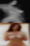Milfs Killeen