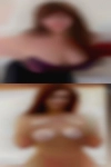New faces nude girls