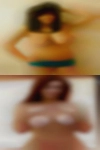 Nude girls Maud