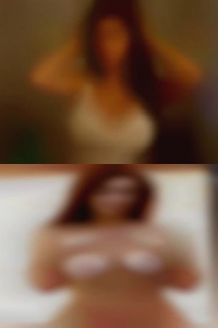 Ok swinging transsexual looking singles for men club.