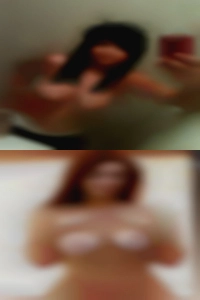 Or R U one and where meet milfs on to done?