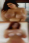 Sexy girls Modesto, 95351