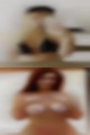 Swingers bars Janesville