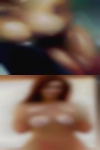 World horny beautiful girls