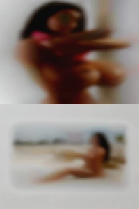 Add horny girls in a hard pounding!