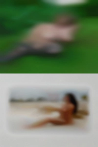 Adult good swingers big pussy dicks.