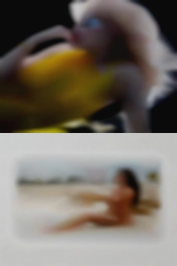 All naughty affairs with married women girls.
