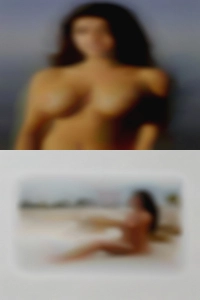 Change of tone hot girls then.