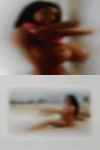 Cum swallowing women near