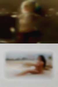 Curvy women looking for sex figured nude woman.