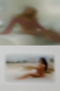 Cushing swingers sluts woman city having sex nudist beach ok.