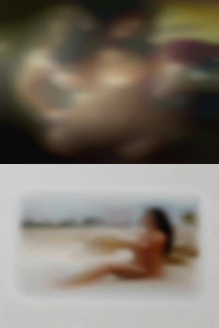Free swinger lady men fuck.
