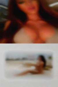 Free view nude nude NC girls swingers!!!