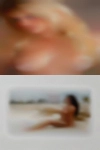 Horny women Owensboro