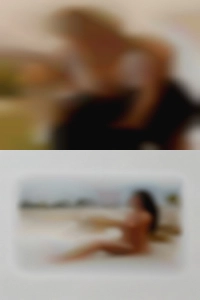 I couple sex like'm a girls looking for bit big!