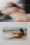 Local swingers groups Ohio