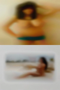 Marietta singles having sex nudist beach fuck.