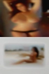 Mature wife first black
