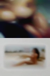 Meet horny woman