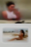 Meet horny woman
