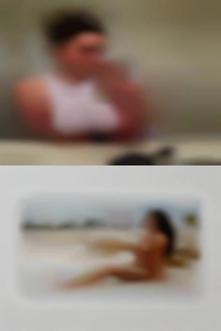 Menstrual swap wife pussy swinger.