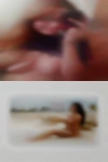 Naked girls from Castaic