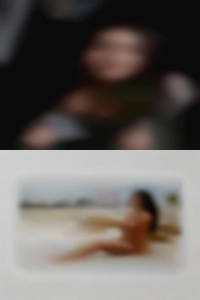 Nashville girls BBW swingers.