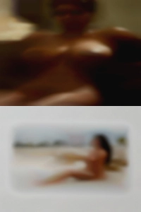 Phelps swingers nude girls doing Hutto.