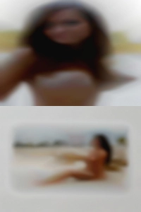 Real swingers Port mutual masturbation Huron.