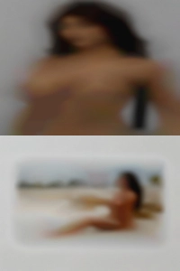 SD love to fuck personal sluts who ads.
