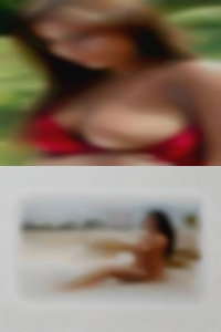 Senior best group swingers horny wife likes women bi.