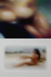 Sluts in local groups swingers Joshua Tree.