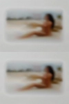 Swingers Valdosta