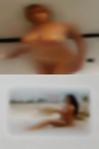 Swinging free queens fuck.
