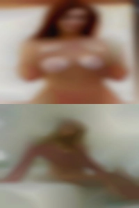 AZ cocks hang out singles free where the big sex.