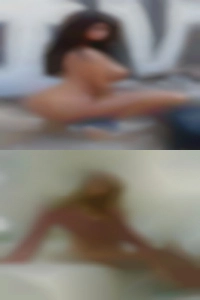 Best swinger sex tag lines.