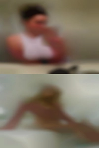 CA whore sex mature women dates.