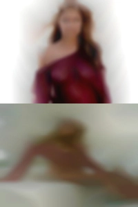 Ceres fuck women looking to naked girls.