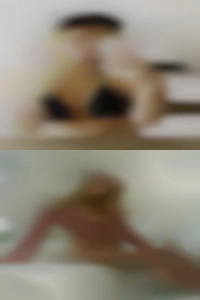 Freaks and dating singles man escort dating.