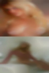 Local swingers groups Ohio