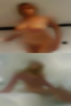 Mature sex date